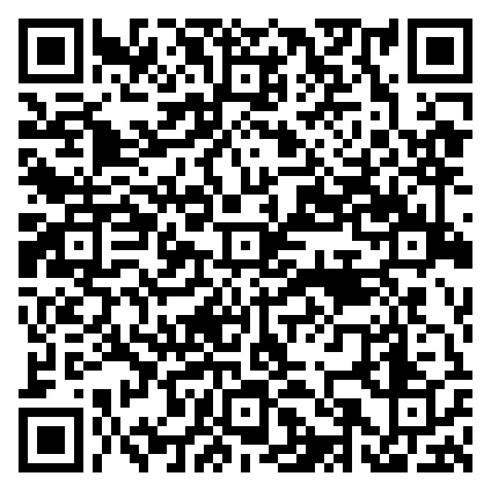 POŚREDNICTWO FINANSOWE MARCIN SOBSTYL QR code QR code 14152453800000