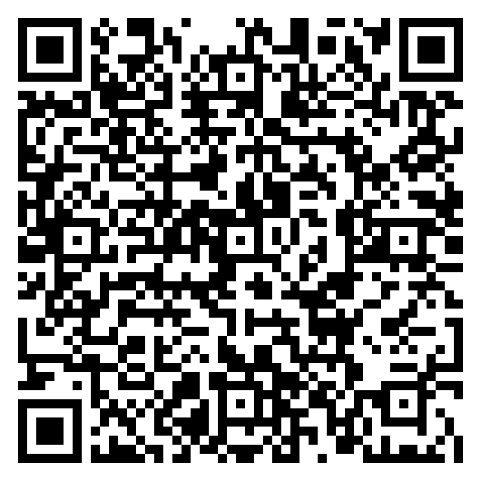 QR code 07272164000000