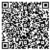 QR code 06052626700000