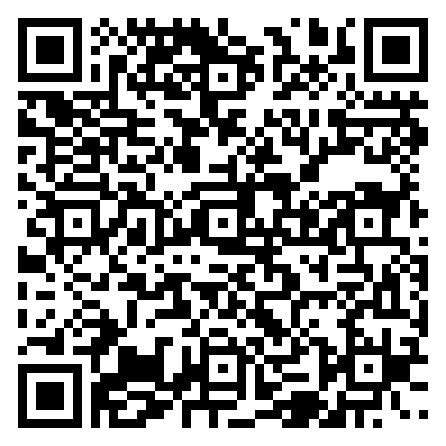 QR code 83023790000000