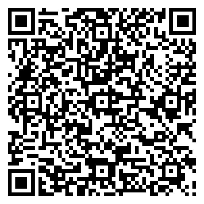 QR code 22200384800000