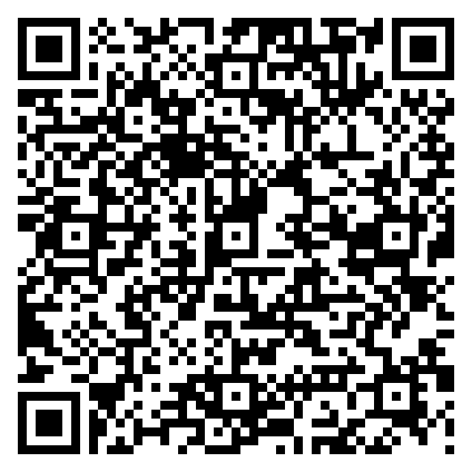 POŚREDNICTWO FINANSOWE MARTA SKUSZKA QR code QR code 21104735000000