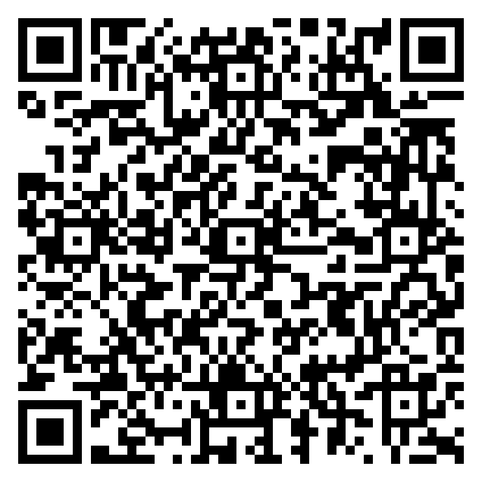 QR code 36742045600000