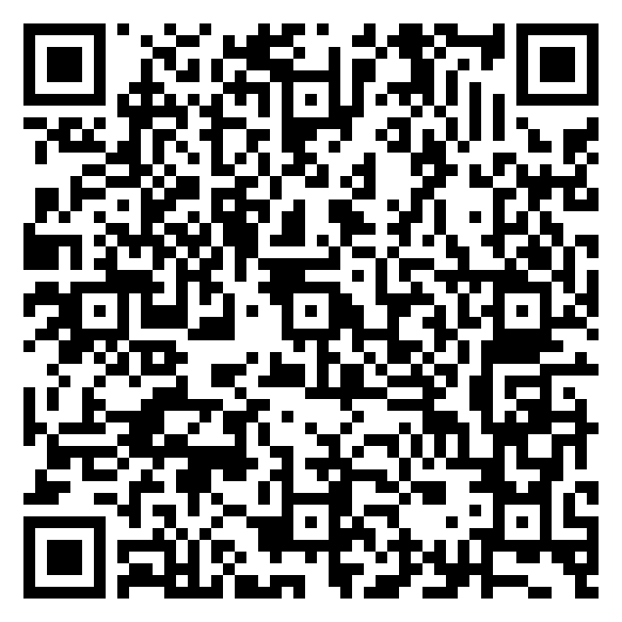 QR code 38408777900000