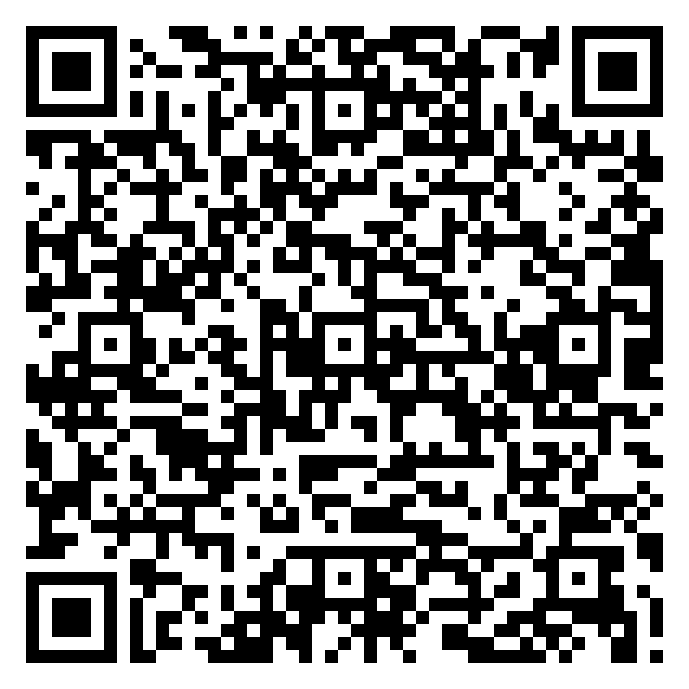 QR code 52368920600000