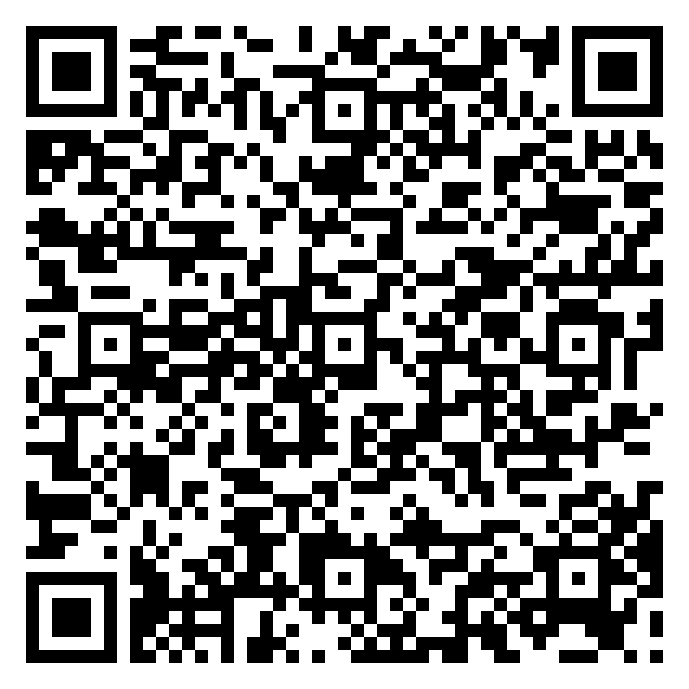 QR code 55130017800000