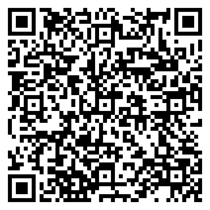 QR code 54280746700000