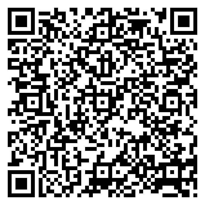 QR code 19291500600000