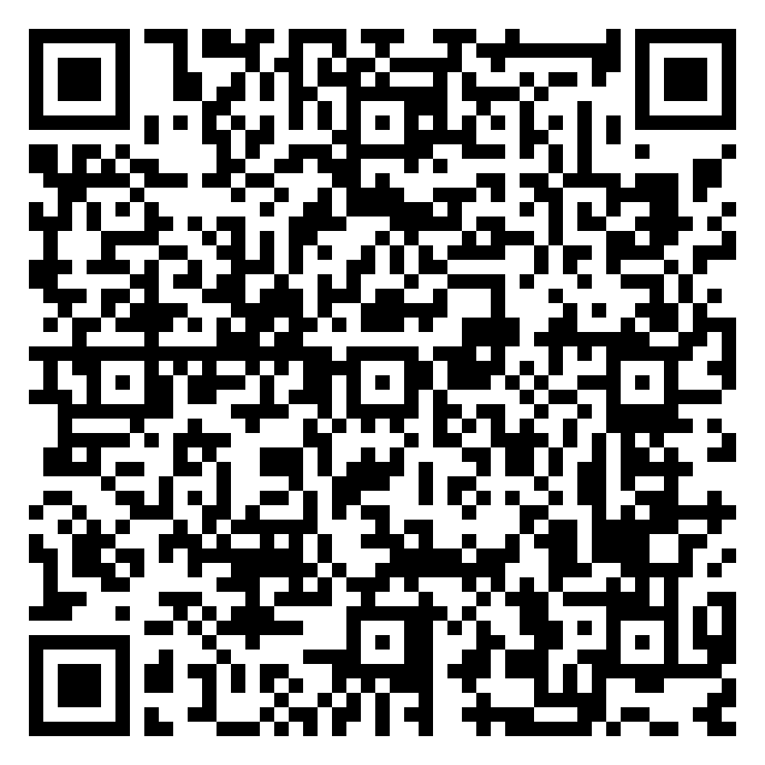 QR code 36564583700000