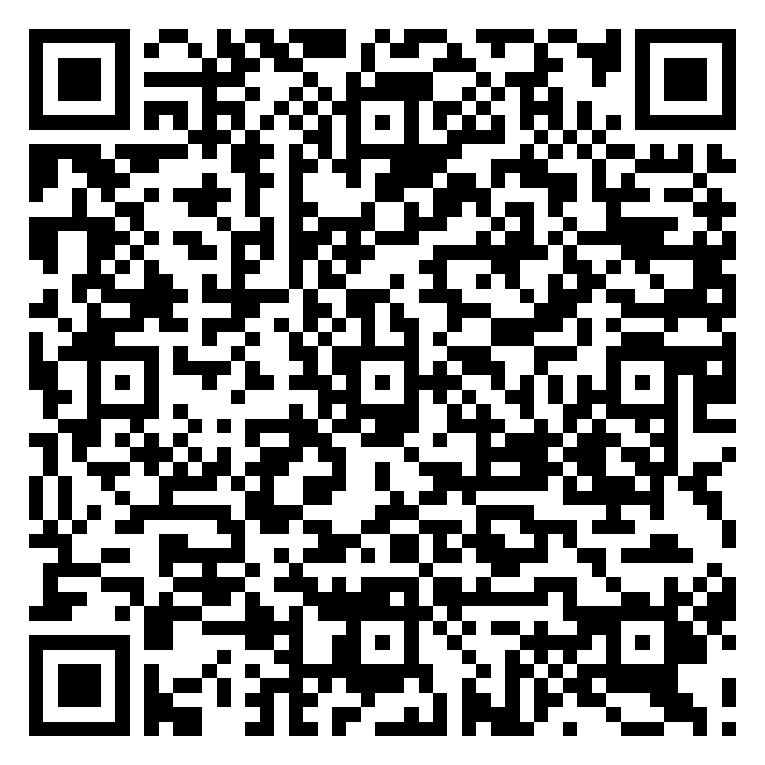 QR code 28160971400000