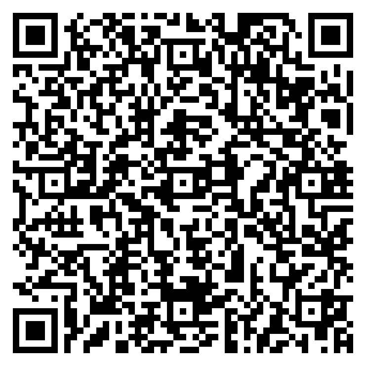 QR code 54261011500000