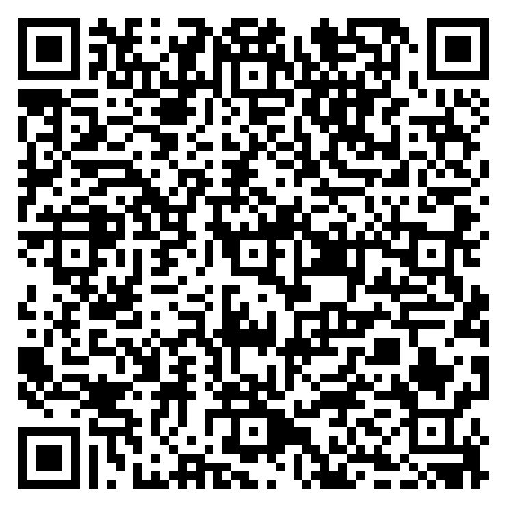 QR code 22069820800000