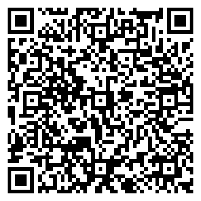 QR code 52348832400000