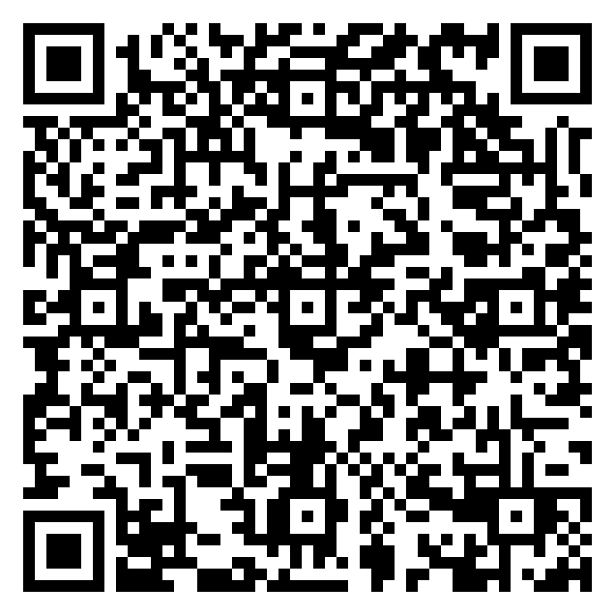QR code 09123402300000
