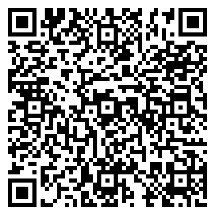 Pośrednictwo Finansowe Oliwier Odolecki QR code QR code 54155567300000