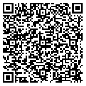 QR code 52856431400000