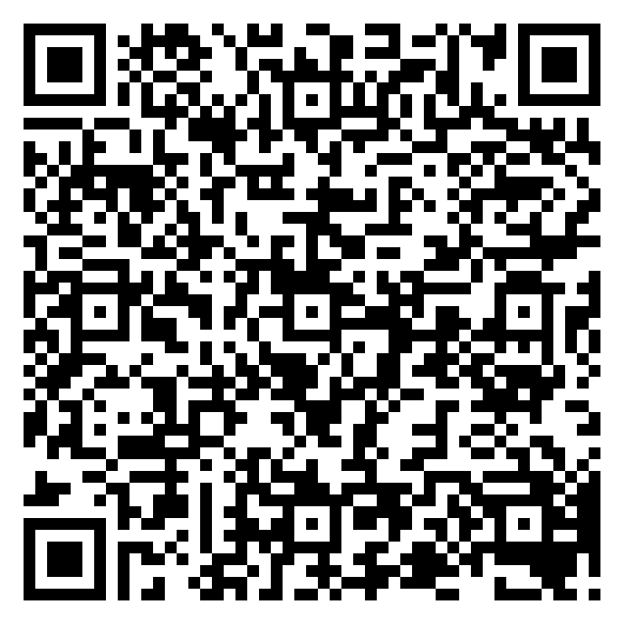 QR code 36737497000000
