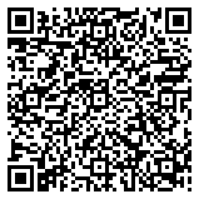 QR code 54106414200000