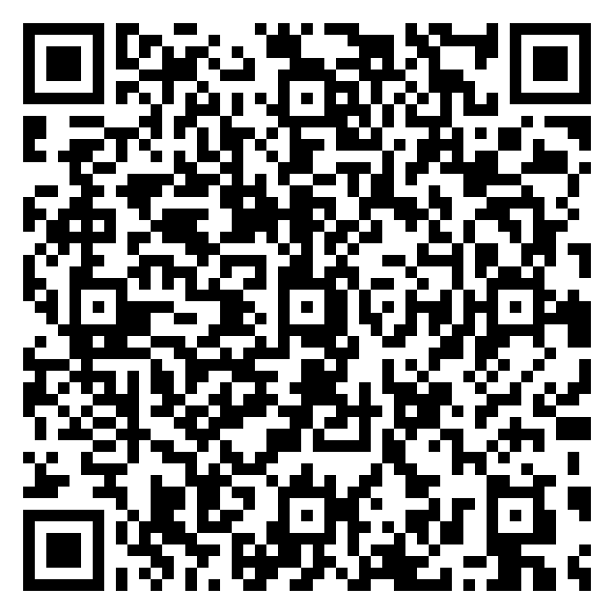 QR code 20084931500000
