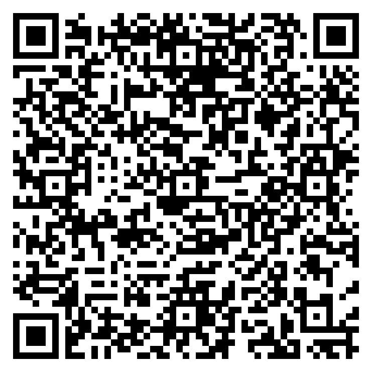 QR code 10049274400000