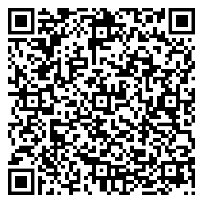 QR code 20028126300000