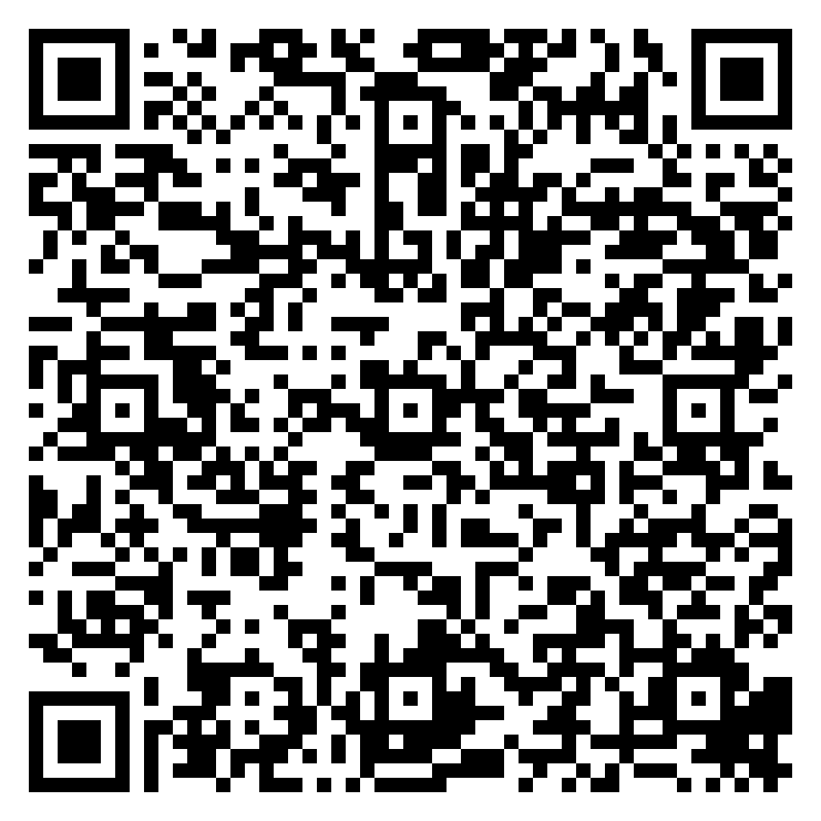 QR code 36102833200000