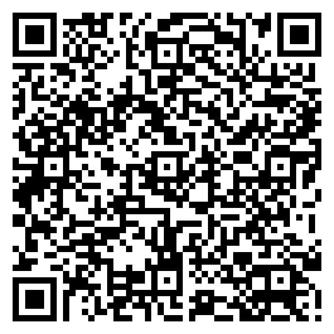 Pośrednictwo Finansowe Piotr Stawicki QR code QR code 36276399600000