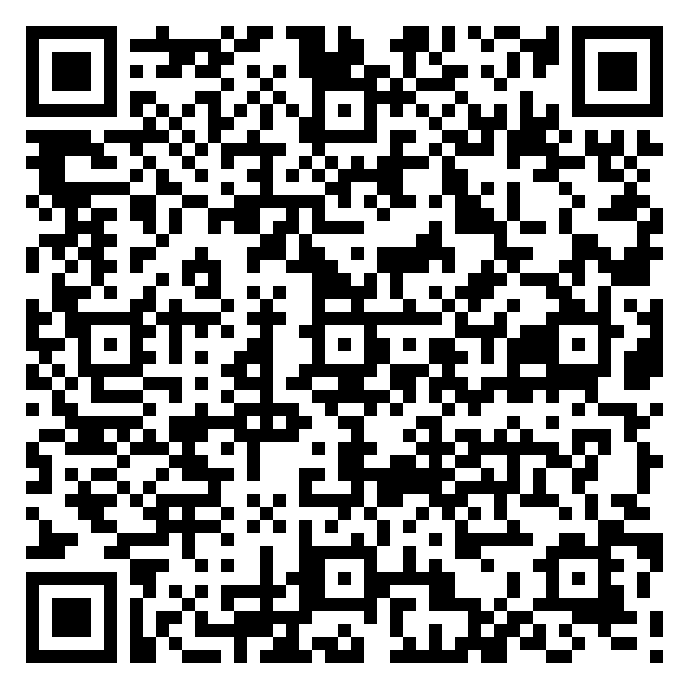 QR code 69069967500000