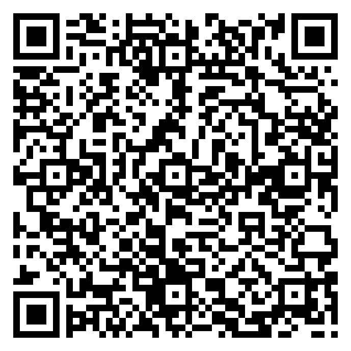 QR code 28020231800000