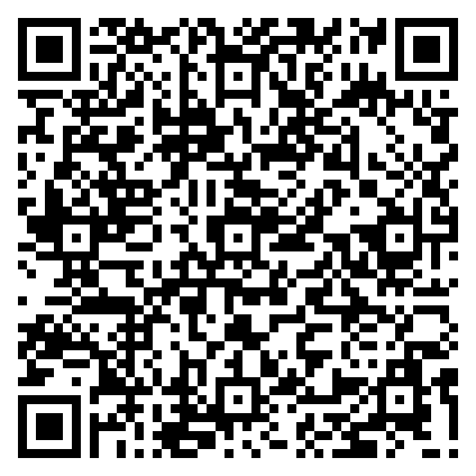 QR code 33105033200000