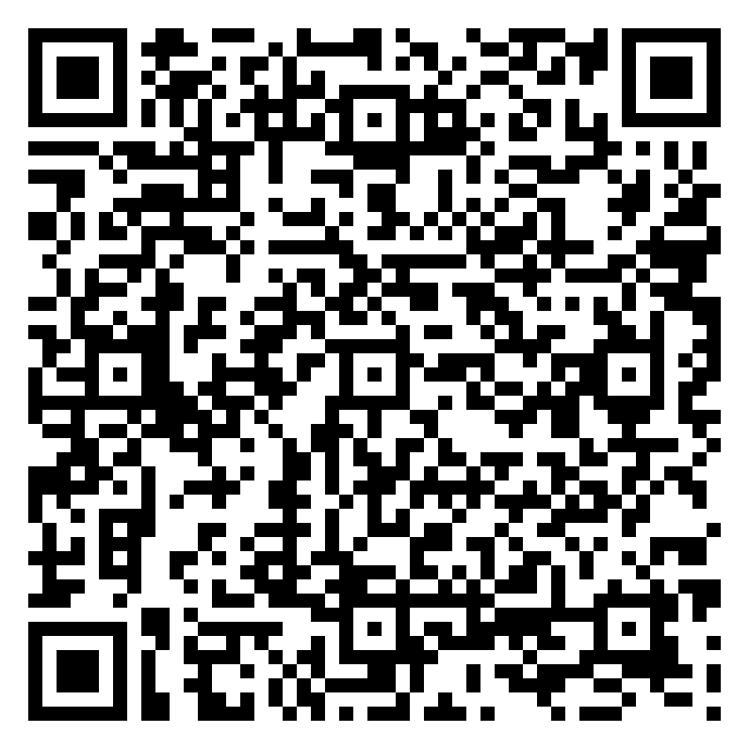 QR code 38821739700000