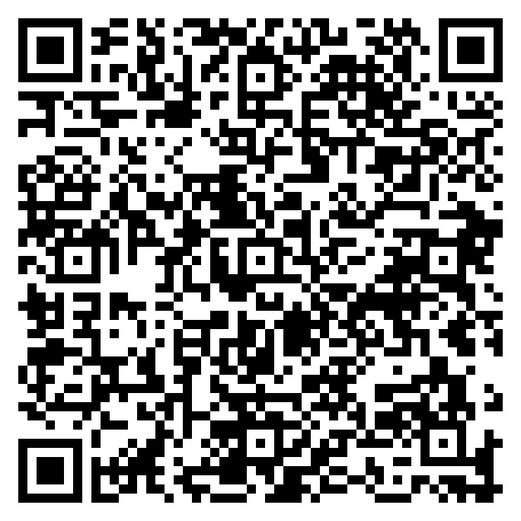 QR code 25154179600000