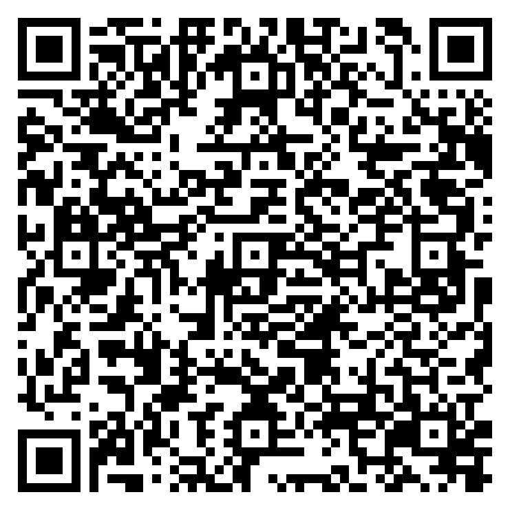 QR code 53120141100000
