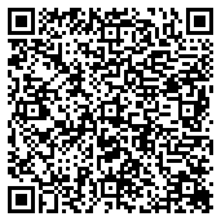 QR code 35063709000000