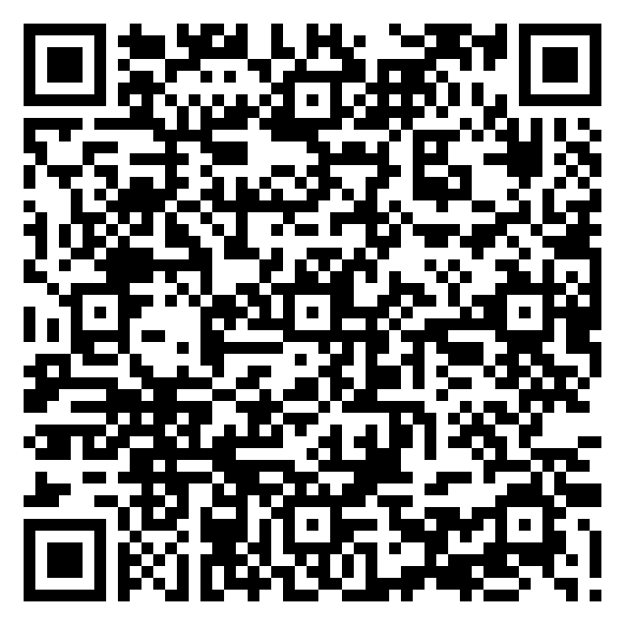 QR code 36964604100000