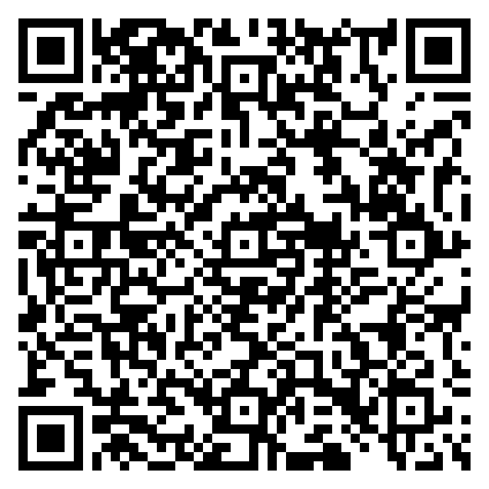 QR code 36111185000000