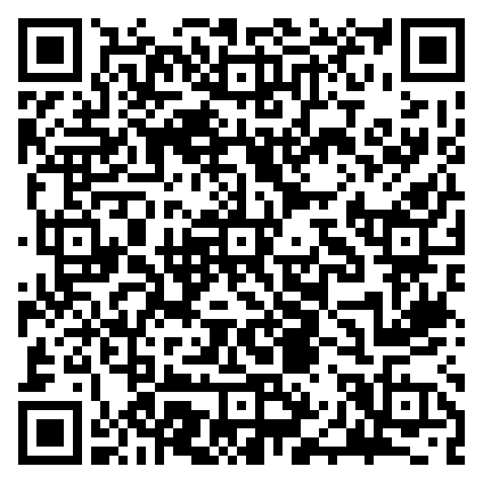QR code 36555071700000