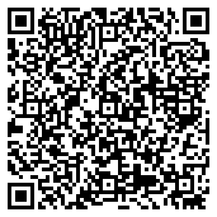 QR code 29084112800000