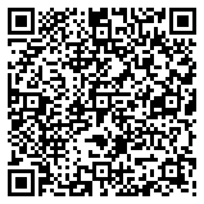 QR code 54066472700000