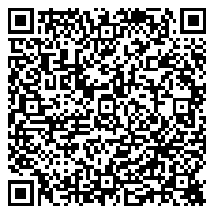 QR code 28003148900000