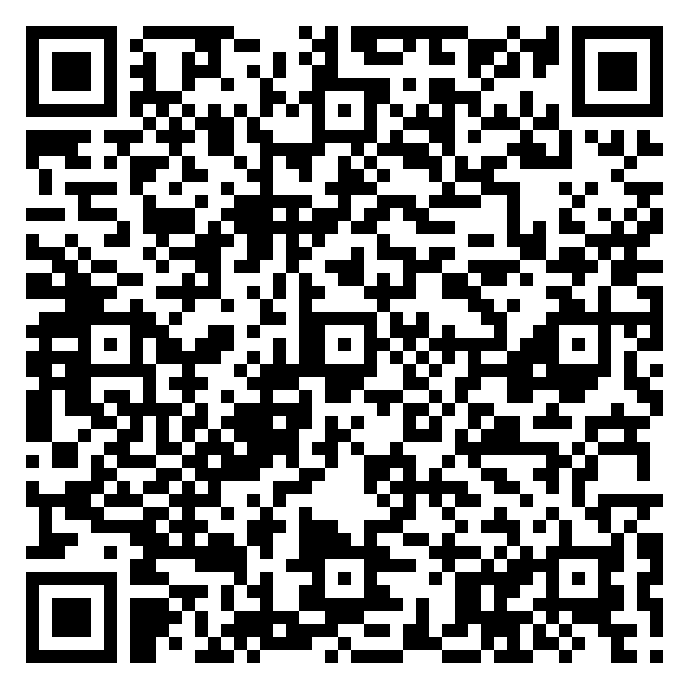 QR code 24044427700000