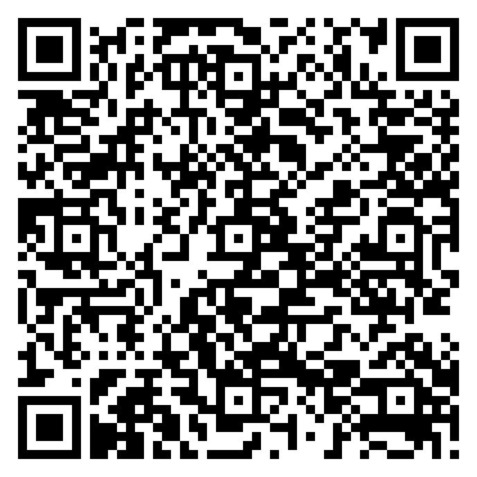 QR code 61102444700000