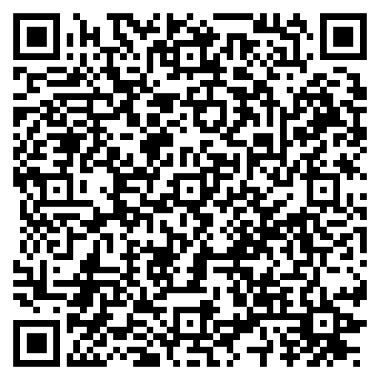 QR code 38733371800000