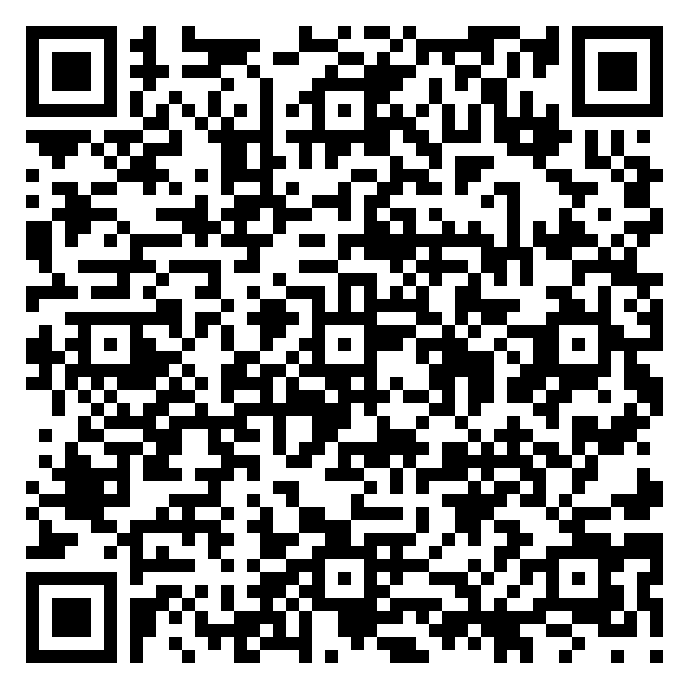 QR code 01552167000000