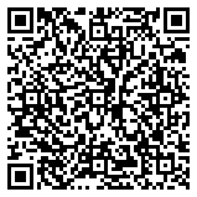 QR code 26026427500000