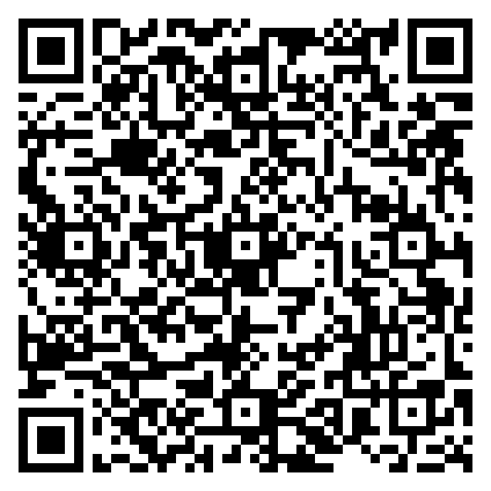 QR code 27821964500000