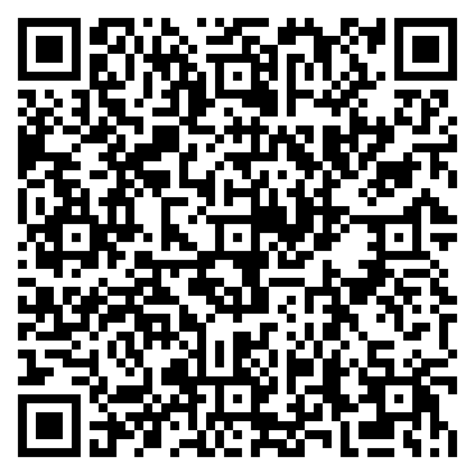 QR code 67098314000000