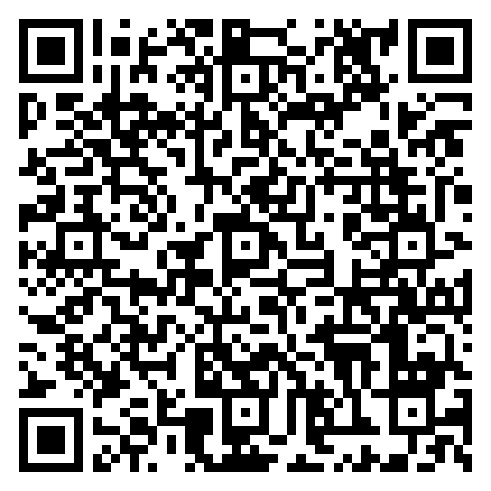 QR code 28020126000000
