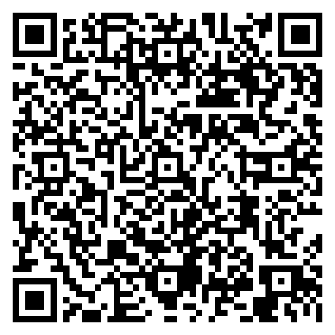 QR code 38227874200000