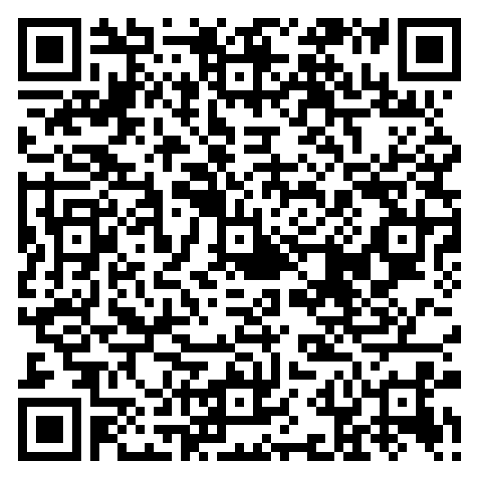 QR code 24008921500000